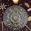 Crystal energy witch divination board Spirituality The Crystal and Wellness Warehouse 
