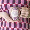 Daughter inspiration mug Gifts The Crystal and Wellness Warehouse 