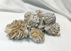 Desert Rose Selenite Clusters Crystals The Crystal and Wellness Warehouse 