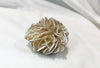 Desert Rose Selenite Clusters Crystals The Crystal and Wellness Warehouse Medium 