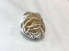 Desert Rose Selenite Clusters Crystals The Crystal and Wellness Warehouse Small 