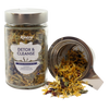 Detox and cleanse loose leaf tea 60gms