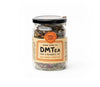 DMTea (Deep & meaning tea!) 100gm Magical Potion The Crystal and Wellness Warehouse 