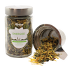 Energise loose leaf tea 50gms