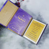 Everyday tarot mini deck Tarot and Oracle The Crystal and Wellness Warehouse 