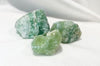 Fluorite Raw Chunks Crystals The Crystal and Wellness Warehouse 