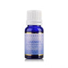 FRENCH LAVENDER 11ML Essential Oils The Crystal and Wellness Warehouse 