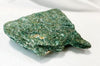 Fuchsite Natural Chunks Crystals The Crystal and Wellness Warehouse Large 