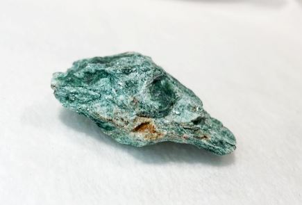 Fuchsite Natural Chunks Crystals The Crystal and Wellness Warehouse Small 