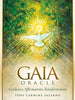 Gaia Oracle Set Tarot and Oracle The Crystal and Wellness Warehouse 