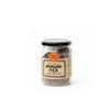 Immuni-tea 100gm Magical Potion The Crystal and Wellness Warehouse 