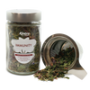 Immunity loose leaf tea 60gms