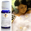 Indulgence Essential Oil Blend Essential Oils The Crystal and Wellness Warehouse 