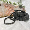 Lava Stone Bead Bracelets Bracelets The Crystal and Wellness Warehouse 