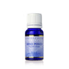 MIND POWER 11ML Essential Oils The Crystal and Wellness Warehouse 