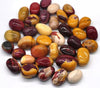 Mookaite Jasper Tumble Tumbled Stones The Crystal and Wellness Warehouse 