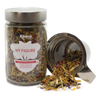 My figure loose leaf tea 65gms