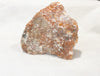 Load image into Gallery viewer, Orange Calcite Natural Chunks Crystals The Crystal and Wellness Warehouse Large 