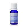 PEPPERMINT 11ML Essential Oils The Crystal and Wellness Warehouse 