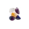 Power Stone Set Crystals The Crystal and Wellness Warehouse 