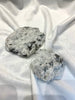 Rainbow Moonstone Natural Chunks Crystals The Crystal and Wellness Warehouse 