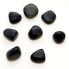 Rainbow obsidian tumble stone Crystals The Crystal and Wellness Warehouse 