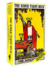 Rider Waite Tarot Deck Tarot and Oracle The Crystal and Wellness Warehouse 