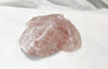 Rose Quartz Natural Chunks Crystals The Crystal and Wellness Warehouse Medium 