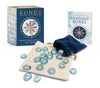 Runes mini set Book The Crystal and Wellness Warehouse 