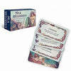 Sea melodies cards by Jessica Le Tarot and Oracle The Crystal and Wellness Warehouse 