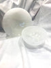 Selenite Charging bowls Crystals The Crystal and Wellness Warehouse 