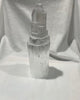 Load image into Gallery viewer, Selenite Natural Towers Crystals The Crystal and Wellness Warehouse Large 