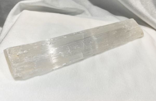 Selenite Rods Crystals The Crystal and Wellness Warehouse Large 