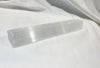 Selenite Rods Crystals The Crystal and Wellness Warehouse Medium 