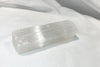 Selenite Rods Crystals The Crystal and Wellness Warehouse Small approx 8-10cm 