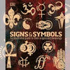 Signs & Symbols Print Books The Crystal and Wellness Warehouse 