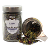 Sleepy loose leaf tea 40gms