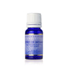 SPIRIT OF WOMAN 11ML Essential Oils The Crystal and Wellness Warehouse 