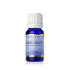 SWEET DREAMS 11ML Essential Oils The Crystal and Wellness Warehouse 