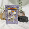 Tarot Lovers Box Gift Boxes & Tins The Crystal and Wellness Warehouse 