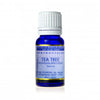 TEA TREE 11ML Essential Oils The Crystal and Wellness Warehouse 