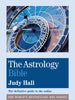 The Astrology Bible Book The Crystal and Wellness Warehouse 