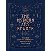 The Modern Tarot Reader Tarot Cards The Crystal and Wellness Warehouse 