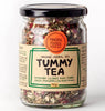 Tummy Tea Potions The Crystal and Wellness Warehouse 