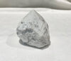 White Howlite Polished Point Crystals The Crystal and Wellness Warehouse 