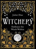 Witchery Book The Crystal and Wellness Warehouse 