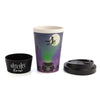 Witches brew travel cup 470mls Homewares The Crystal and Wellness Warehouse 