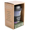 Witches brew travel cup 470mls Homewares The Crystal and Wellness Warehouse 